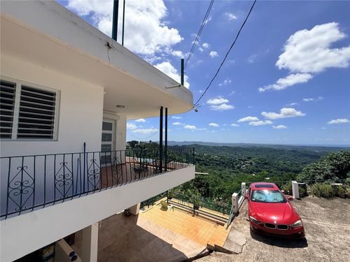 Vista Azul 87 Urb. Bella Vista Gardens, Mayaguez, PR, 00680 | Card Image