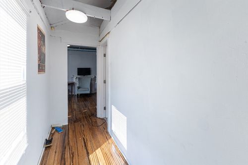 1-2 Appian Way, Boston, MA, 02134 | Card Image