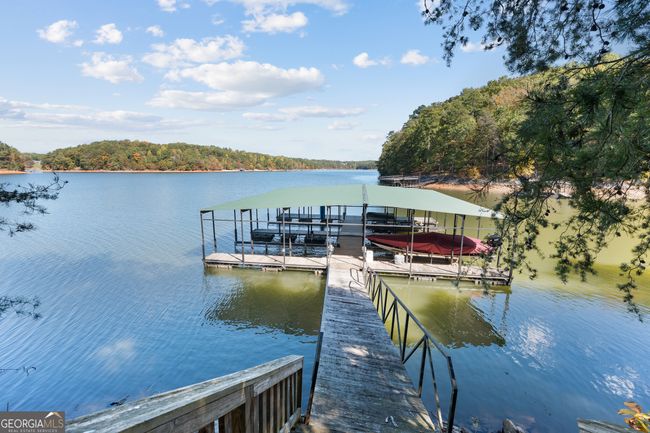 lot 2 Winterberry Lane, Home with 0 bedrooms, 0 bathrooms and null parking in Gainesville GA | Image 25