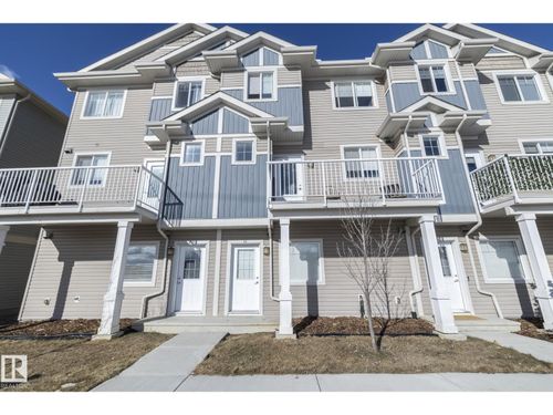 22-13139 205 St Nw, Edmonton, AB, T5S0N1 | Card Image