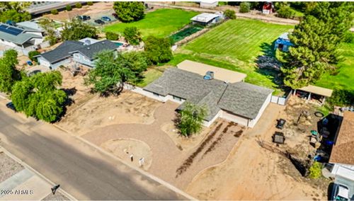 5226 E Emile Zola Ave, Scottsdale, AZ, 85254-3614 | Card Image