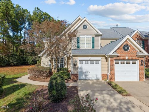 9503 Lost Key Ct, Raleigh, NC, 27617-8559 | Card Image