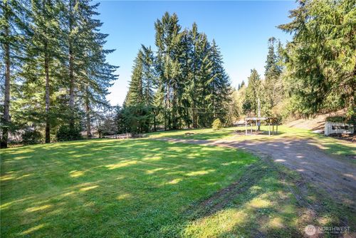 1119 Holcomb Road, Kelso, WA, 98626 | Card Image