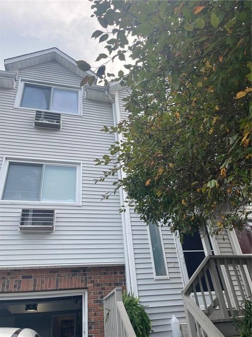 unit-24c-925 Oronoke Rd, Waterbury, CT, 06708-3977 | Card Image