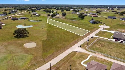 1426 Pinto Ct, Angleton, TX, 77515-9015 | Card Image