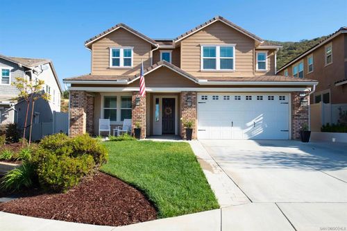 220 W Shetland Hills, Fallbrook, CA, 92028 | Card Image