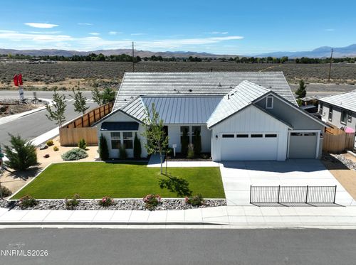 44-372 Malabra Dr, Sparks, NV, 89441-5617 | Card Image