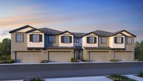 32683 Ventura Ln, Winchester, CA, 92596-8074 | Card Image