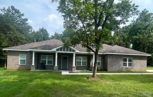 244 Santa Rosa Rd, Cantonment, FL, 32533-7892 | Card Image