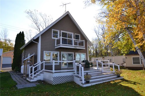 3572 Lakeview Dr, Perry, NY, 14530-9639 | Card Image