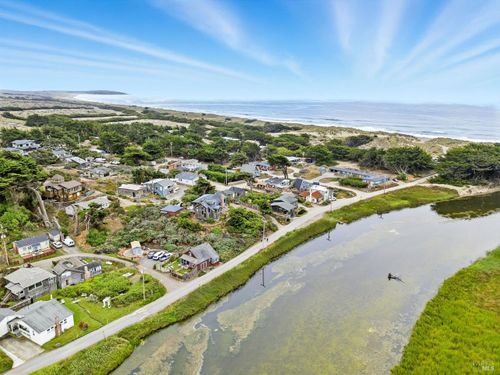 195 Ocean View Ave, Bodega Bay, CA, 94923 | Card Image