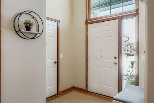 15473 Martin St Nw, Andover, MN, 55304-2594 | Card Image