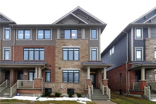 116-1890 Rymal Rd E, Hannon, ON, L0R1P0 | Card Image