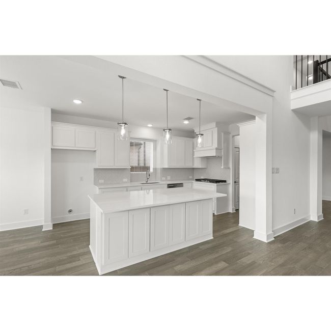 max1500 83425308 | Image 10