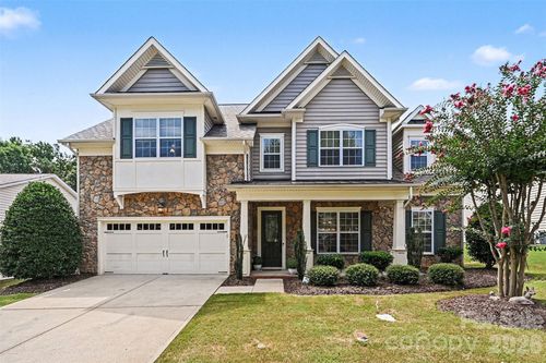 1162 Gold Rush Ct, Fort Mill, SC, 29708-6544 | Card Image