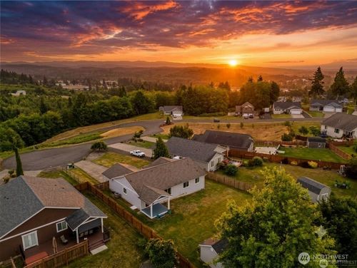 19 Timber Ln, Elma, WA, 98541-5101 | Card Image