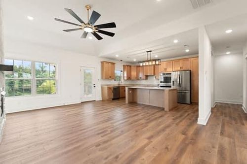 112 Dawn Court, Richmond, KY, 40475 | Card Image