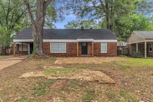 1676 Lyford Cv, Memphis, TN, 38119-6917 | Card Image