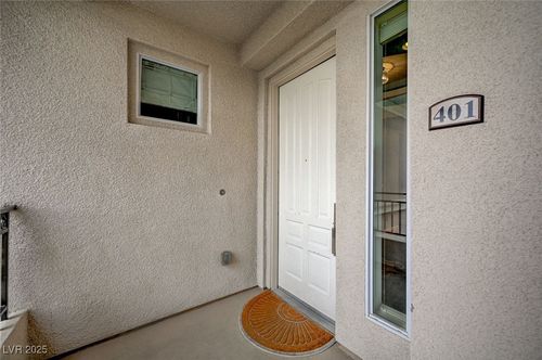 unit-401-9201 Tesoras Dr, Las Vegas, NV, 89144-1544 | Card Image