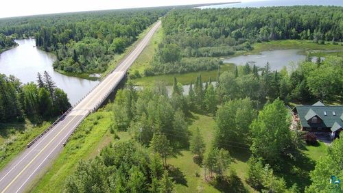 4180 State Highway 13, Port Wing, WI, 54865 | Card Image