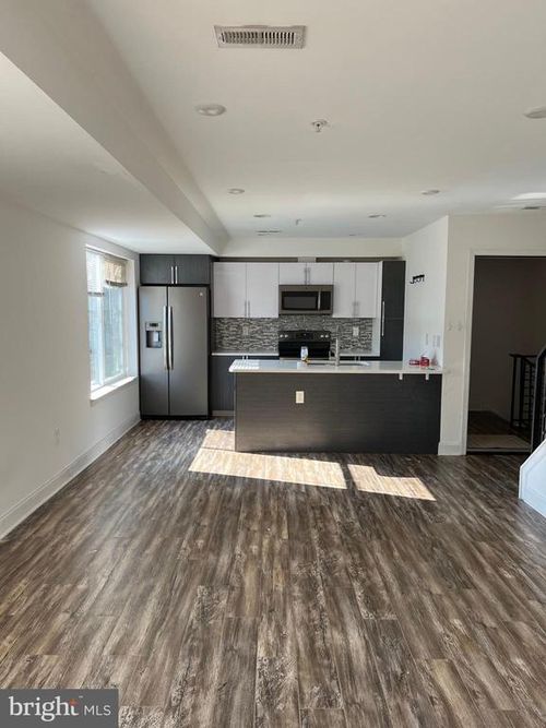 apt-d-1257 N Newkirk St, PHILADELPHIA, PA, 19121-4581 | Card Image