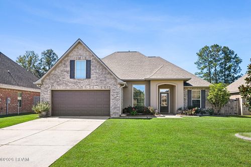 42025 Wood Ave, Ponchatoula, LA, 70454-4113 | Card Image