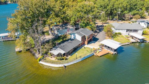 111 Miller Landing Pt, Hot Springs, AR, 71913-8474 | Card Image
