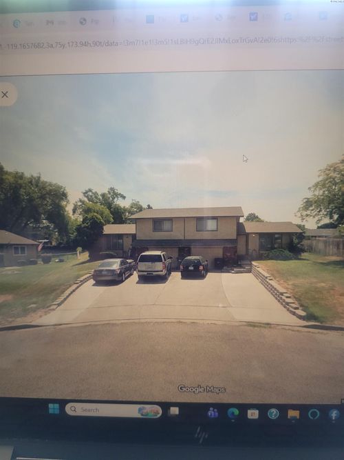3287 W 9th Place, Kennewick, WA, 99336 | Card Image