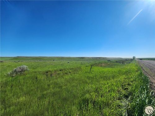 0 Nickwall Rd, Vida, MT, 59274 | Card Image