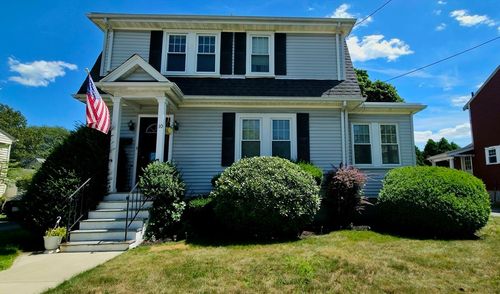 10 Hughes St, Quincy, MA, 02169-8902 | Card Image