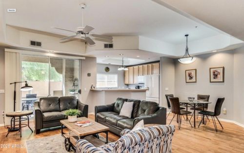103-8245 E Bell Rd, Scottsdale, AZ, 85260-1019 | Card Image
