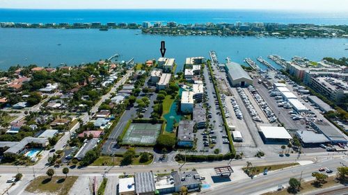 523-896 N Federal Hwy, Lantana, FL, 33462-1856 | Card Image
