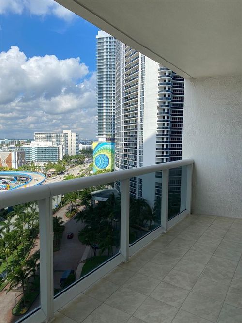 apt-1409-1850 S Ocean Dr, Hallandale Beach, FL, 33009-7679 | Card Image