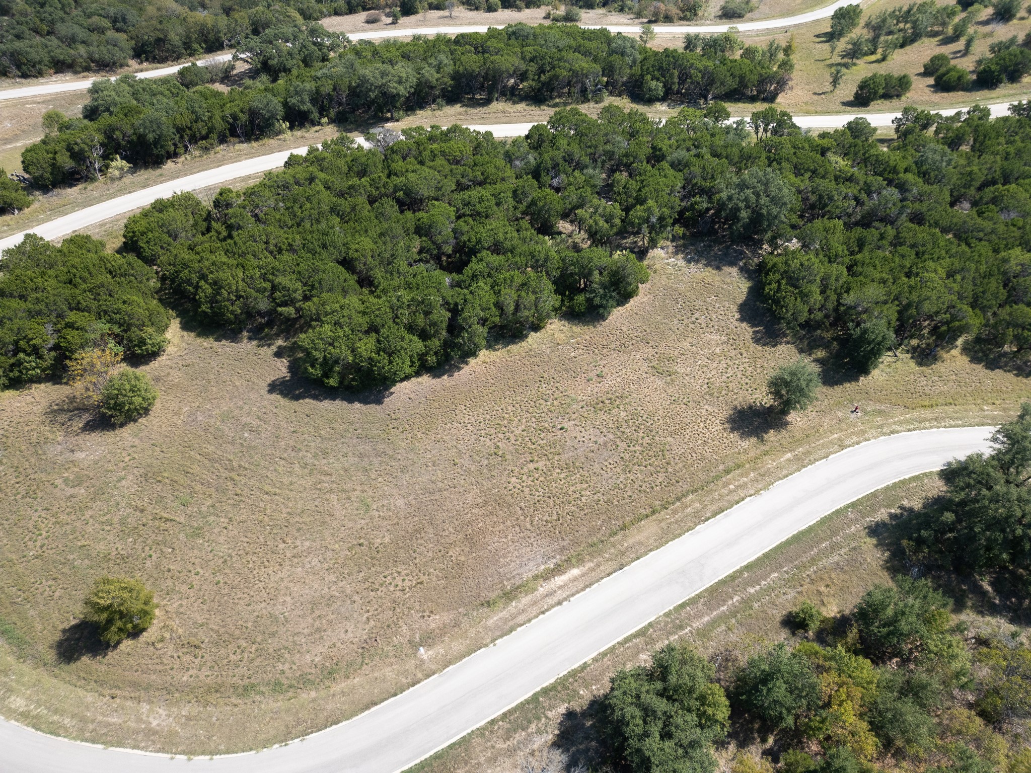 Land in Cleburne 4