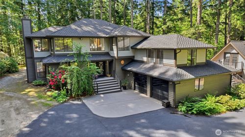 22429 Se 329th St, Black Diamond, WA, 98010-1304 | Card Image