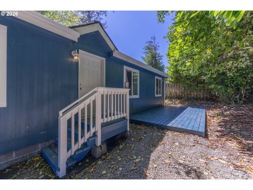 2705 Ne Reef Ave, LincolnCity, OR, 97367 | Card Image