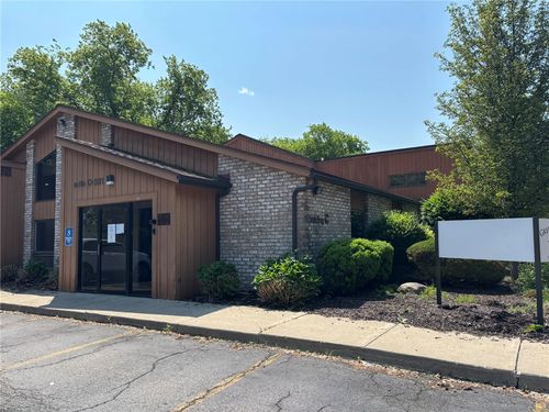 bldg-c-3101 W Ridge Rd, Greece, NY, 14626-3249 | Card Image