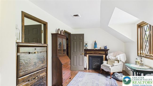 2135 Wehr Mill Rd, House other with 4 bedrooms, 3 bathrooms and null parking in ALLENTOWN PA | Image 39