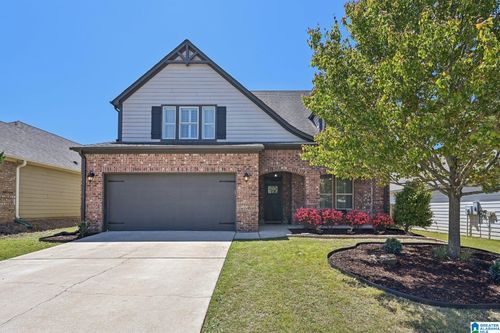 1004 Bethpage Ln, CALERA, AL, 35040-4010 | Card Image