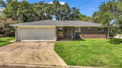 504 Lovers Ln, Bowie, TX, 76230-2608 | Card Image