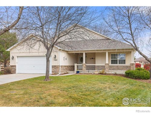 1365 Swainson Rd, Eaton, CO, 80615-8215 | Card Image