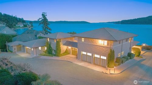 15283 Gibralter Rd, Anacortes, WA, 98221-8615 | Card Image
