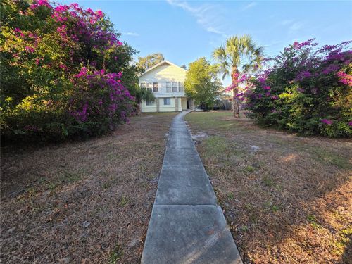 dwn-2219 21st Ave S, ST PETERSBURG, FL, 33712-3115 | Card Image