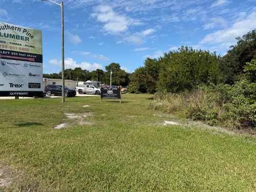 Lot 6 Vacant Land, Big Pine Key, FL, 33043 | Card Image