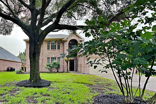 619 Bending Bough Dr, Spring, TX, 77388-5499 | Card Image