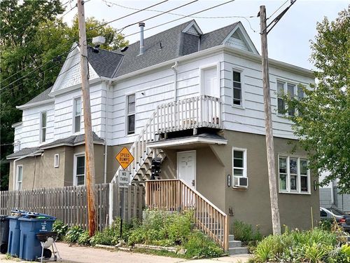 9 E 37th St, Minneapolis, MN, 55409-1332 | Card Image