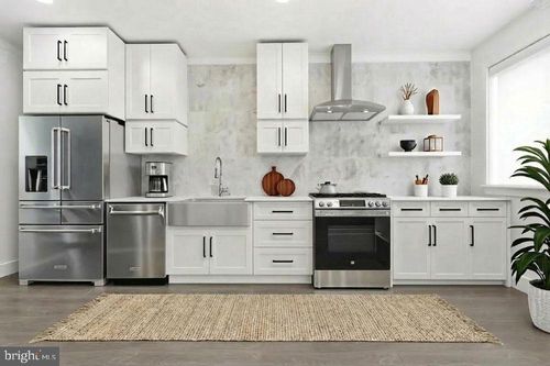 apt-g4-625 Slaters Ln, Alexandria, VA, 22314-1169 | Card Image