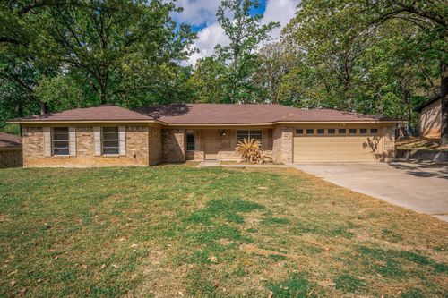 2705 4th St, Longview, TX, 75605-5717 | Card Image
