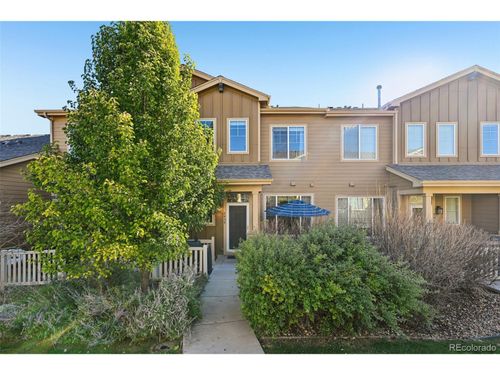 5454 W 72nd Pl, Arvada, CO, 80003-3308 | Card Image