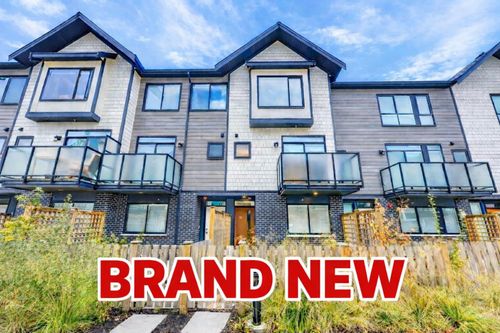 54-4337 Boundary Rd, Richmond, BC, V6V0C4 | Card Image